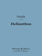 Helianthus (Barnes & Noble Digital Library)