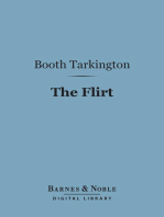 The Flirt (Barnes & Noble Digital Library)