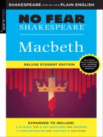 Macbeth