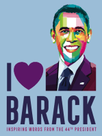 I Heart Barack