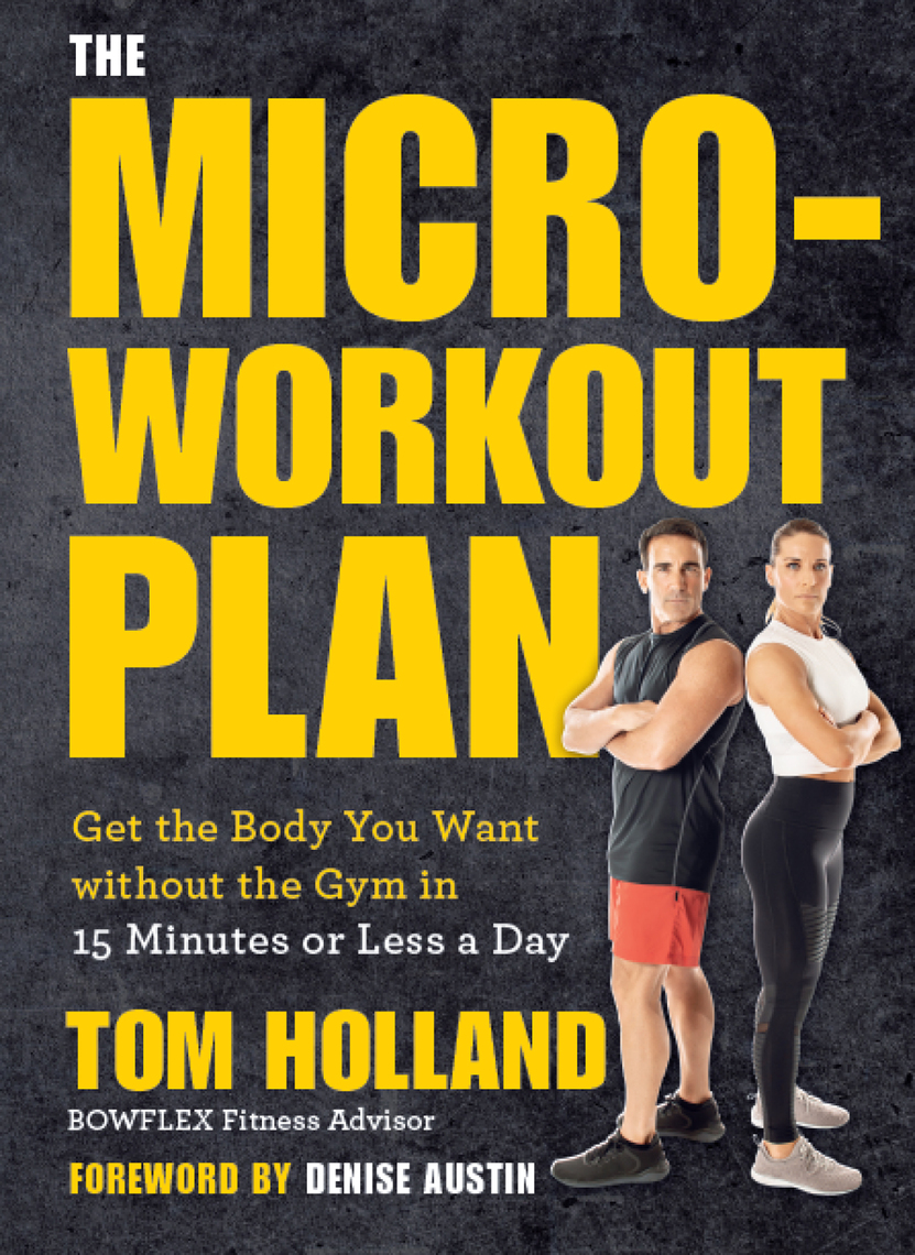 The body coach tv seniors hotsell