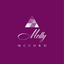 Intuitive Astrology with Molly McCord