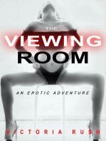 The Viewing Room