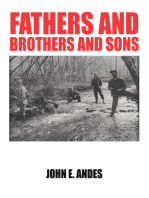 Fathers and Brothers and Sons