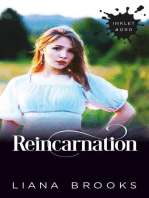 Reincarnation