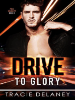 Drive To Glory