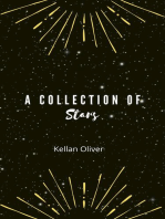 A Collection of Stars