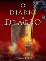 O Diário Do Dragão