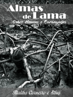 Almas De Lama