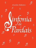 Sinfonia De Pardais