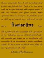 Humanitas