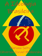 A Ideologia Brasileira