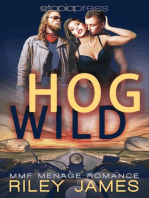 Hog Wild