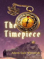 The Timepiece