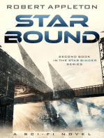 Star Bound