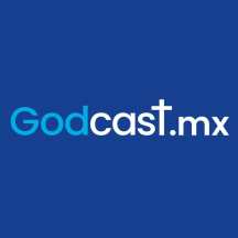 GodCast.mx - Un ratito con Jesús