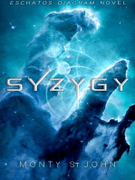 Syzygy