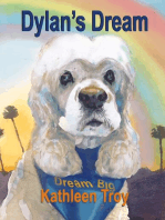 Dylan's Dream
