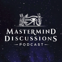 Mastermind Discussions Podcast