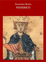 Federico