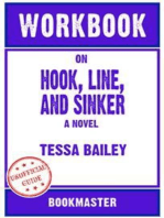 Workbook on Hook, Line, and Sinker