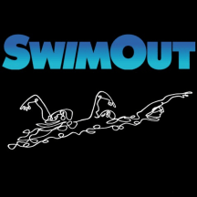 SwimOut