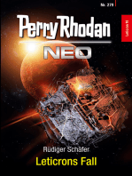 Perry Rhodan Neo 279