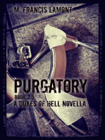 Purgatory