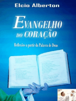 Evangelho Do Coração