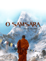 O Samsara