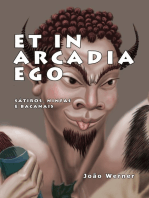 Et In Arcadia Ego