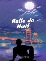 Belle De Nuit