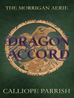 Dragon Accord