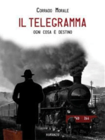 Il Telegramma