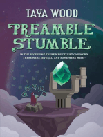 Preamble Stumble