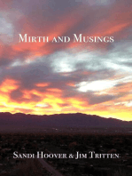 Mirth and Musings