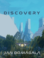 Discovery