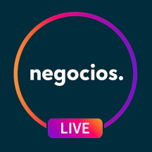 Negocios Televisión