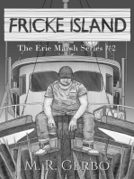 Fricke Island
