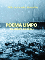 Poema Limpo