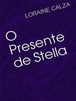 O Presente De Stella