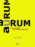 Aurum