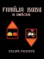 Família Bobo