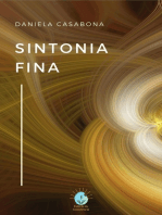 Sintonia Fina