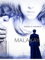 Malakay