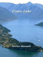 Como Lake