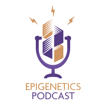 Epigenetics Podcast