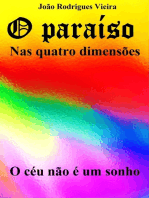 O Paraíso