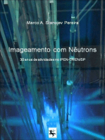 Imageamento Com Nêutrons