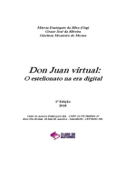 Don Juan Virtual